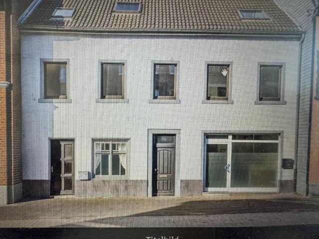 Apartment mieten in Eilendorf, Aachen