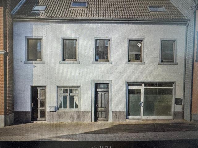 Apartment mieten in Eilendorf, Aachen