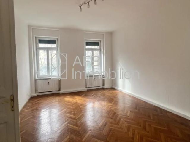 Apartment mieten in Gries, Gersdorf-Feistritz