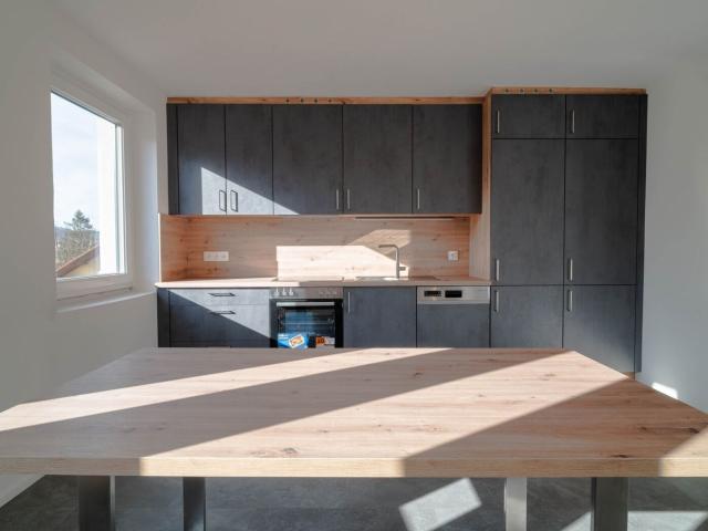 Wohnung mieten in Ferlach, Kärnten