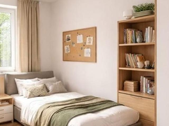 Zimmer mieten in Ziegelhausen, Heidelberg