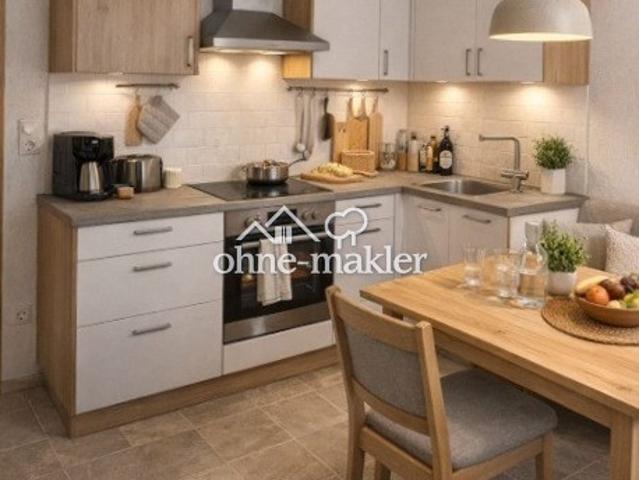 Apartment mieten in Ziegelhausen, Heidelberg