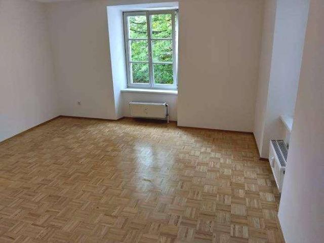 Apartment mieten in Katastralgemeinde Gries, Graz