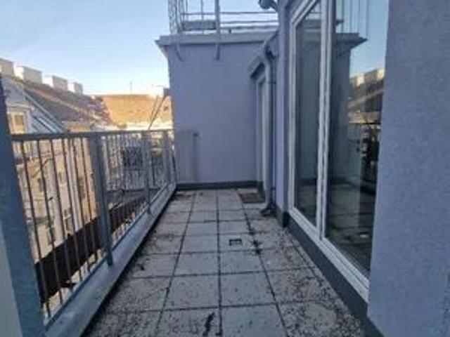 Apartment mieten in Ottakring, Wien