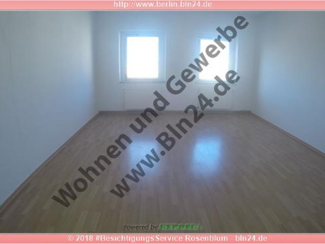Wohnung mieten in Freiimfelde/Kanenaer Weg, Halle