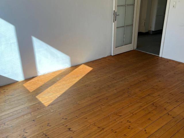 Apartment mieten in Leopoldstadt, Wien