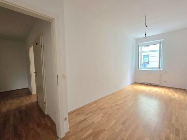 Wohnung kaufen in Gersdorf-Feistritz, Steiermark
