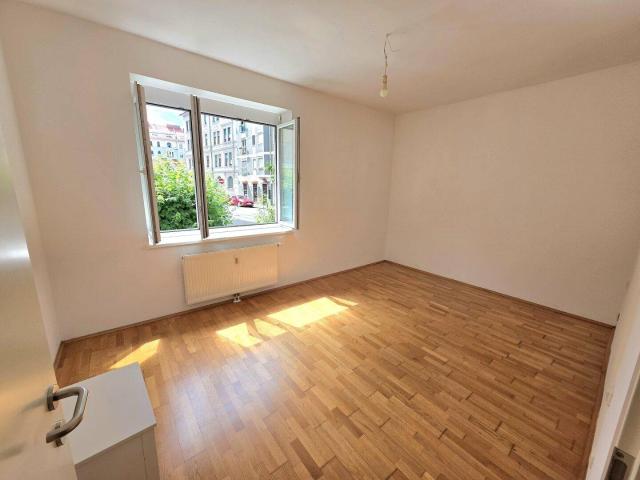 Apartment kaufen in Jakomini, Gersdorf-Feistritz