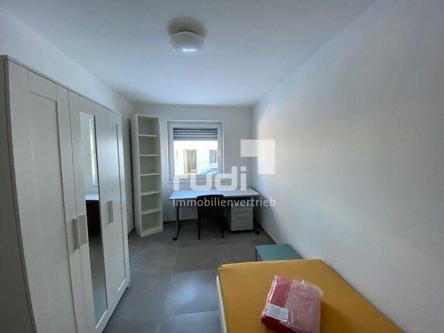 Apartment mieten in Paderborn