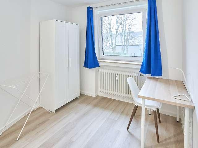 Zimmer mieten in Holthausen, Düsseldorf