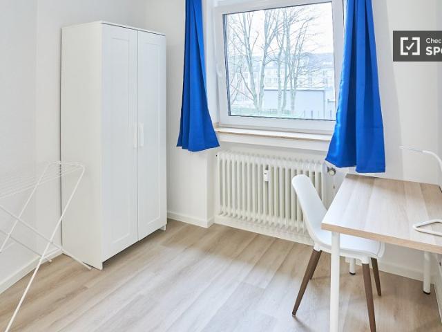 Zimmer mieten in Holthausen, Düsseldorf