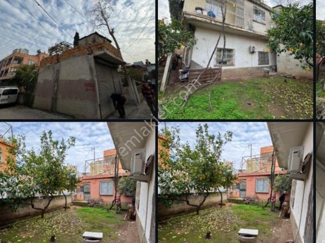 Adana, Seyhan içerisinde satılık Villa