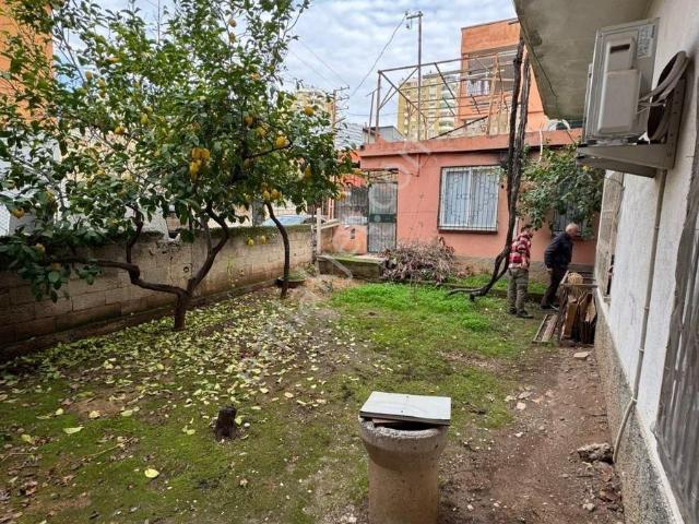 Seyhan, Adana içerisinde satılık Villa