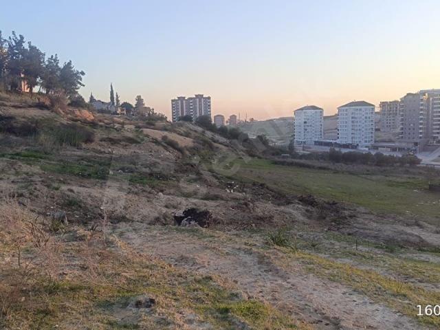 Çukurova, Adana içerisinde satılık Arsa