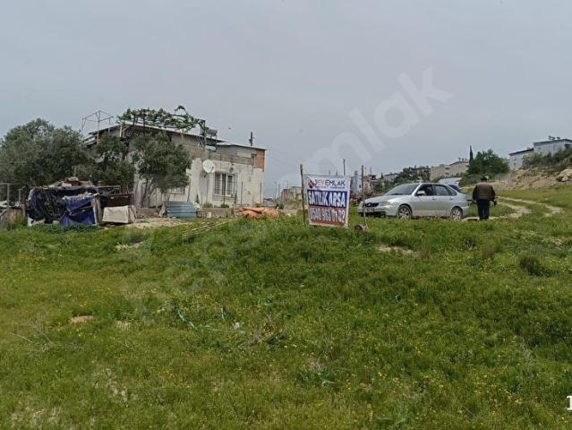 Çukurova, Adana içerisinde satılık Arsa
