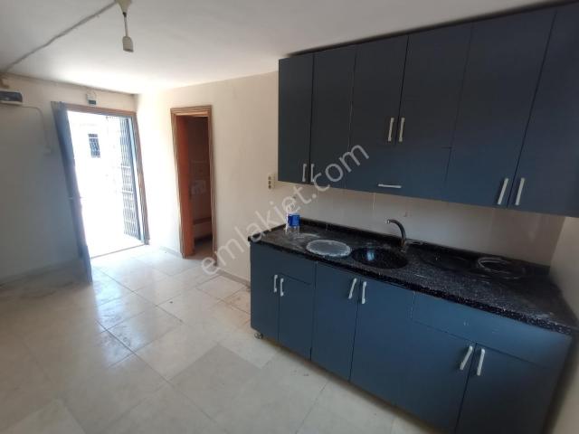 Seyhan, Adana içerisinde kiralık Villa