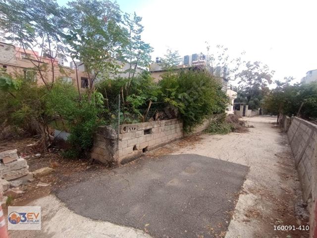 Adana, Seyhan içerisinde satılık mülk