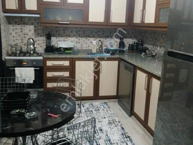 Seyhan, Adana içerisinde kiralık mülk