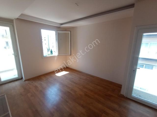 Huzurevleri Mahallesi, Çukurova içerisinde kiralık mülk