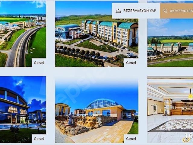 Afyon Merkez, Afyonkarahisar içerisinde satılık mülk