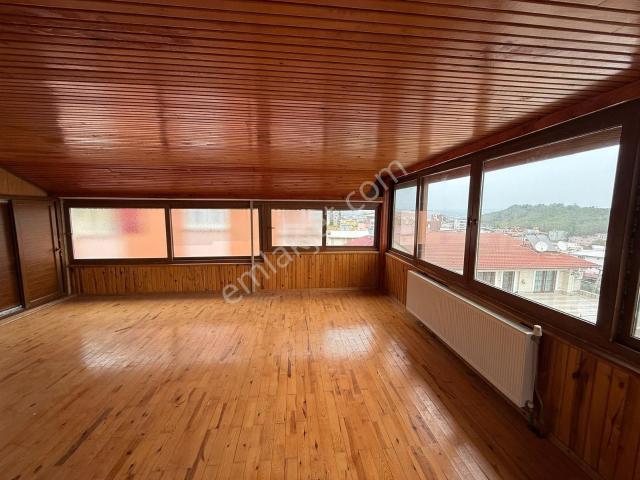 Çukurova, Adana içerisinde kiralık Villa