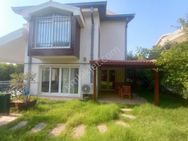 Çukurova, Adana içerisinde kiralık Villa