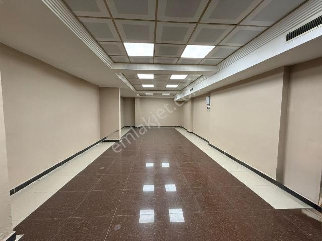 Seyhan, Adana içerisinde satılık Dükkan