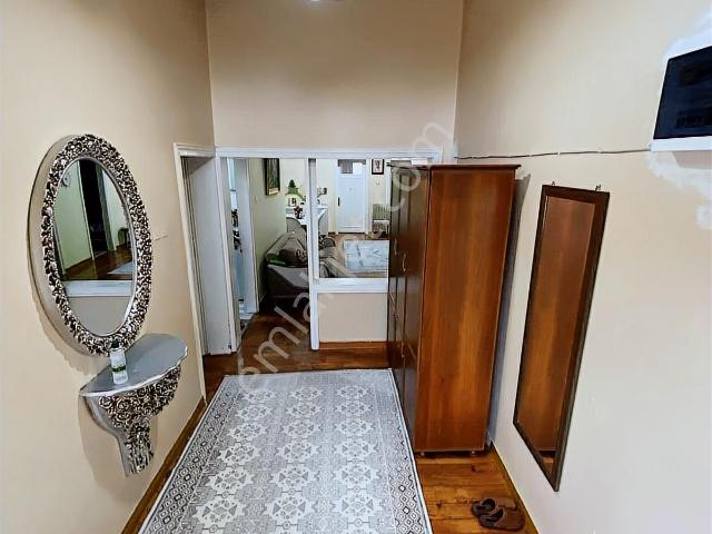 Adana içerisinde satılık Villa