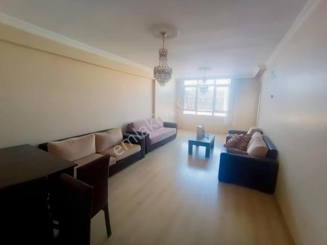 Namık Kemal Mahallesi, Seyhan içerisinde kiralık mülk
