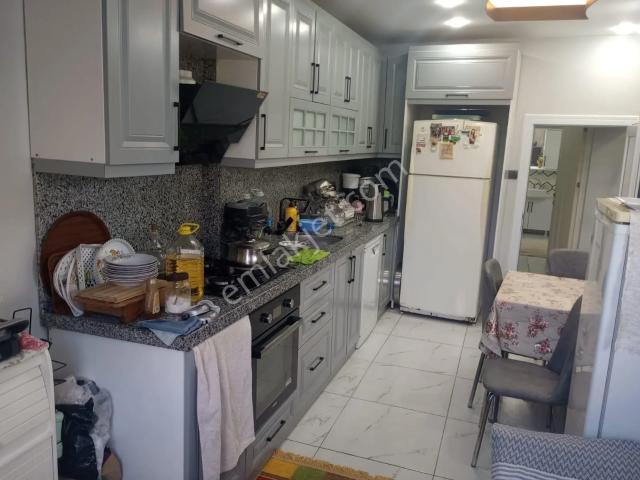 Seyhan, Adana içerisinde satılık Villa