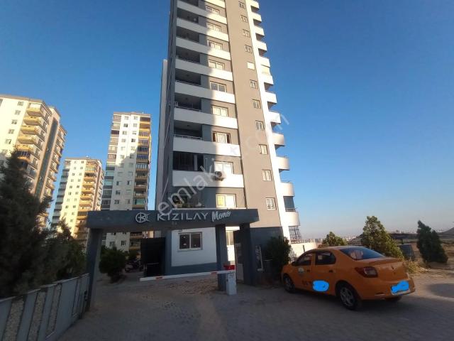 Sariçam, Adana içerisinde kiralık mülk