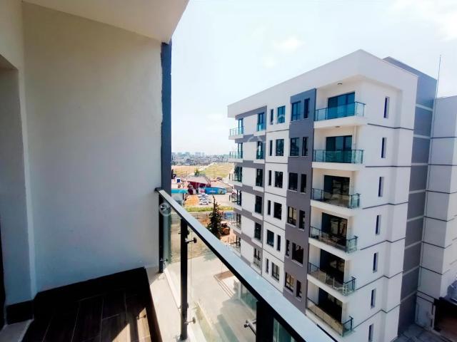 Sinanpaşa Mahallesi, Yüreğir içerisinde kiralık mülk