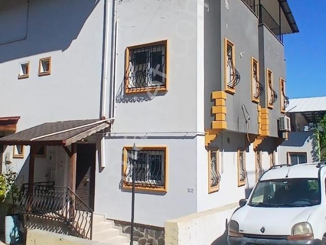 Çukurova, Adana içerisinde kiralık Villa