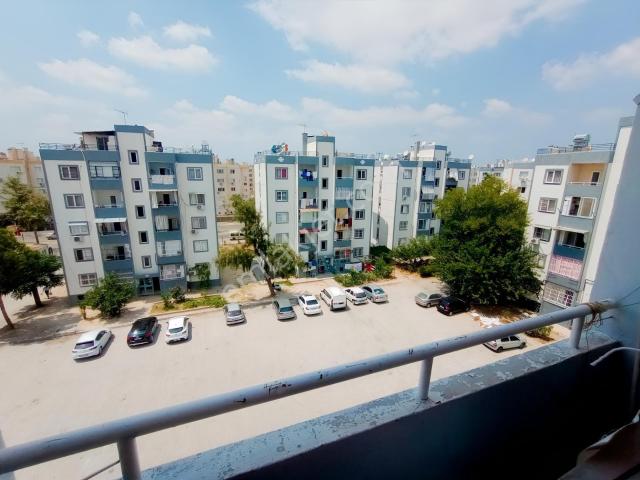 Yüreğir, Adana içerisinde kiralık mülk
