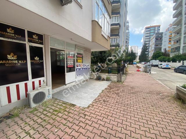 Çukurova, Adana içerisinde kiralık Dükkan