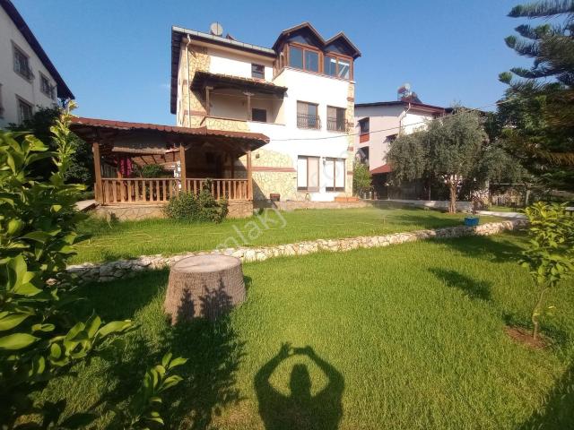 Çukurova, Adana içerisinde satılık Villa