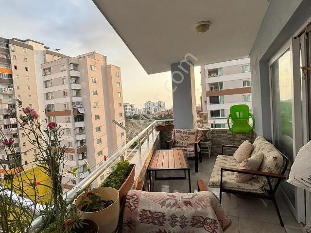 Çukurova, Adana içerisinde satılık mülk