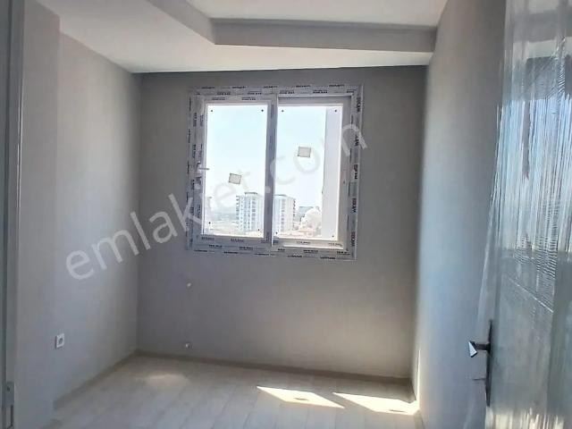 Yüzüncüyıl Mahallesi, Çukurova içerisinde kiralık mülk