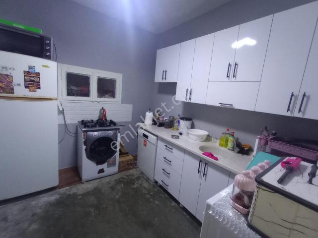 Seyhan, Adana içerisinde satılık Villa