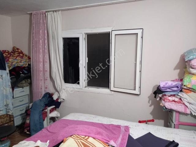 Çukurova, Adana içerisinde satılık Villa