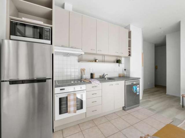 Apartment for sale in Auckland, Oroua County