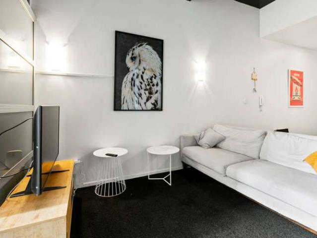 Apartment for sale in Auckland, Oroua County