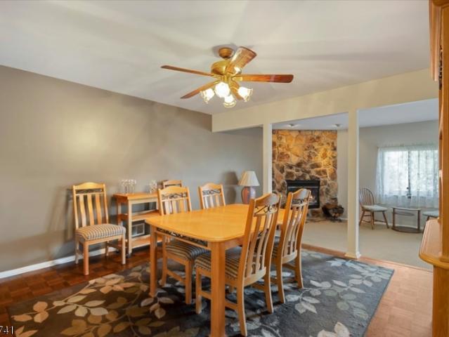Condo for sale in Passaic, New Jersey