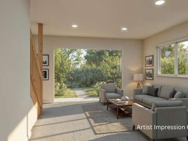 Land for sale in Pauatahanui, Wellington