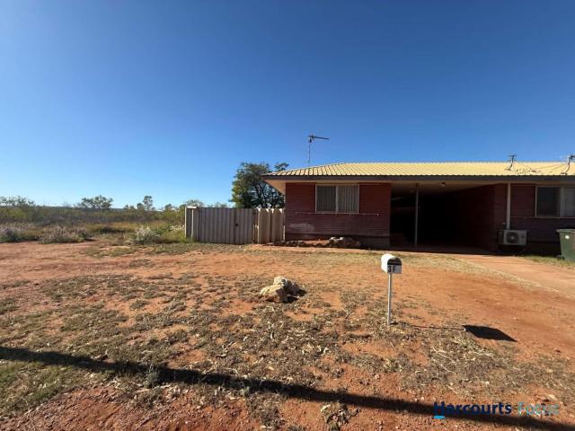 Apartment for rent in Karratha, Western Australia