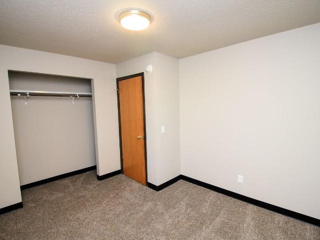 Apartment for rent in Sioux Falls, South Dakota