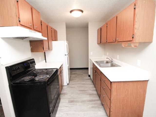 Apartment for rent in Sioux Falls, South Dakota