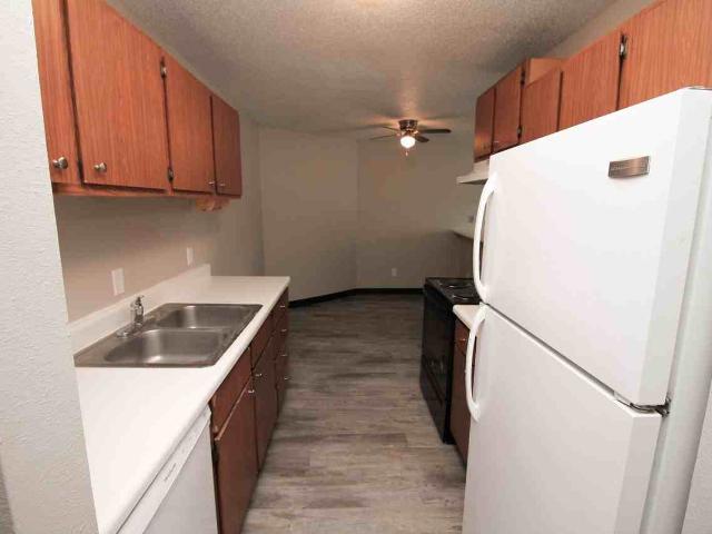 Apartment for rent in Sioux Falls, South Dakota