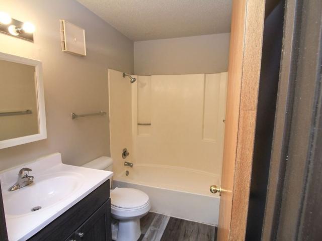 Apartment for rent in Sioux Falls, Minnehaha County