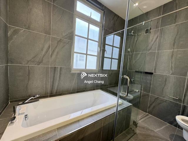 Residential House for sale in Johor